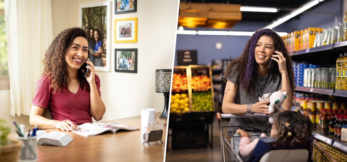 Iin ñá hermana káʼviñá ta káʼa̱nñá xíʼin ku̱ʼviñá ñá va̱ása kúú testigo ñá ndíkaa̱ sátá xíʼin se̱ʼe loʼoñá.