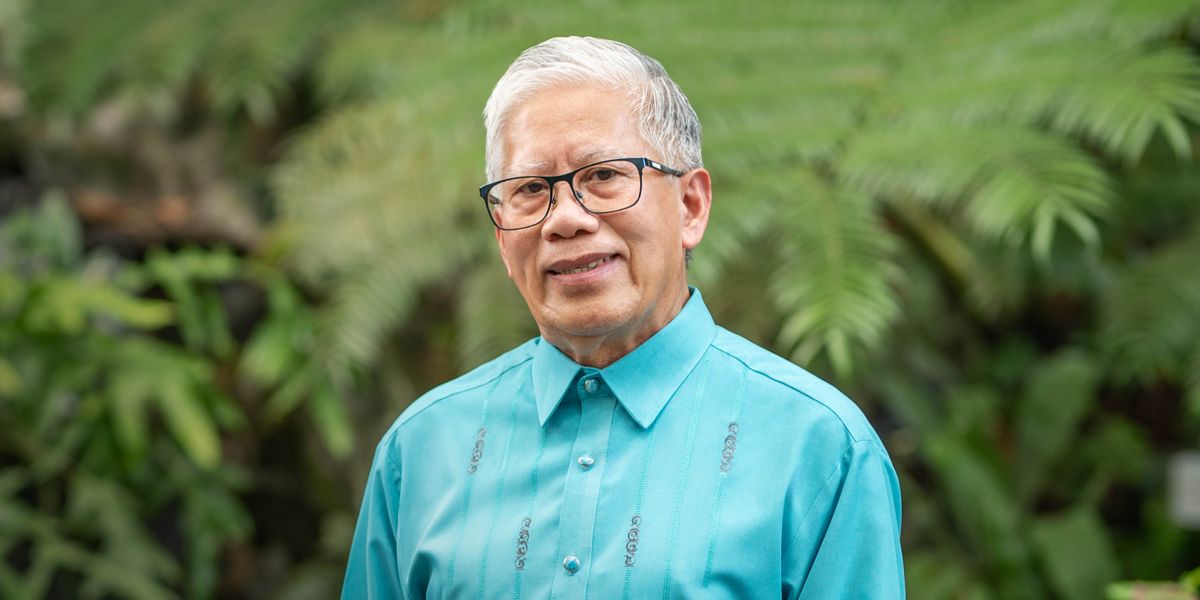 Ta̱ Angelito Balboa.