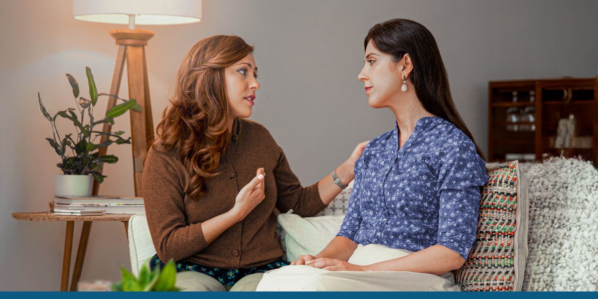 U̱vi̱ ná hermana ndúkúná ña̱ káʼnu-ini nu̱ú táʼanná.