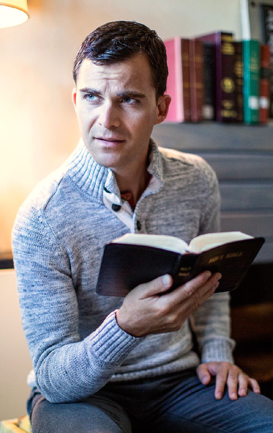 Iin ta̱a níʼira Biblia ta xíka-inira