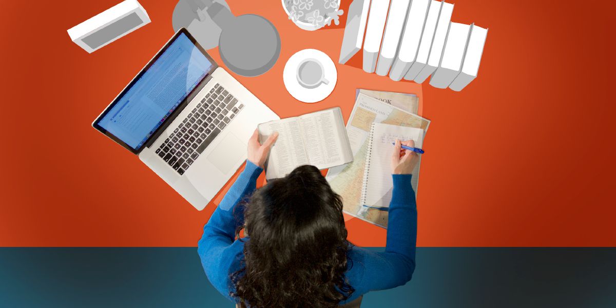 Iin ñá ñaʼá xíniñúʼuñá ku̱a̱ʼá ña̱ chíndeétáʼan xíʼinñá ña̱ va̱ʼa kaʼviñá Biblia