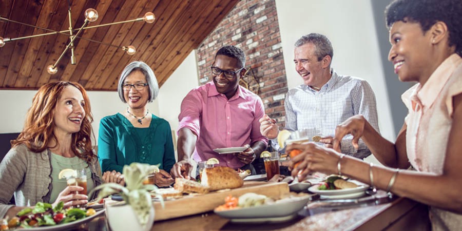 Na̱ yiví na̱ xa̱a̱ síín síín ñuu inkáchi ndóona xíxina