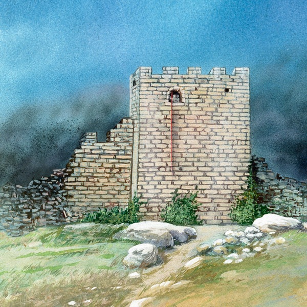 Yoʼo̱ kuaʼá tíkaaña ventana ñá Rahab chí nama̱ ña̱ Jericó