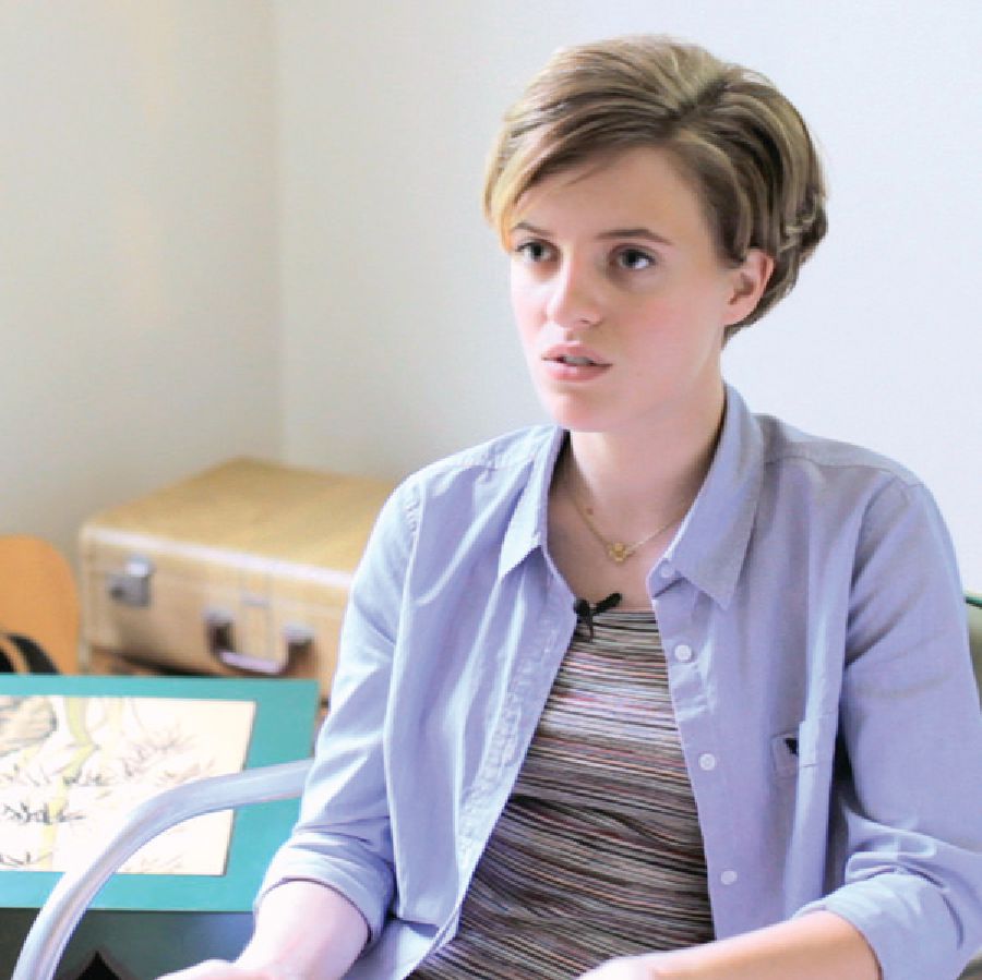 Ña̱ káʼa̱n inka na̱ va̱lí xa̱ʼa̱ na̱ kéʼé ña̱ kini xíʼin inkana