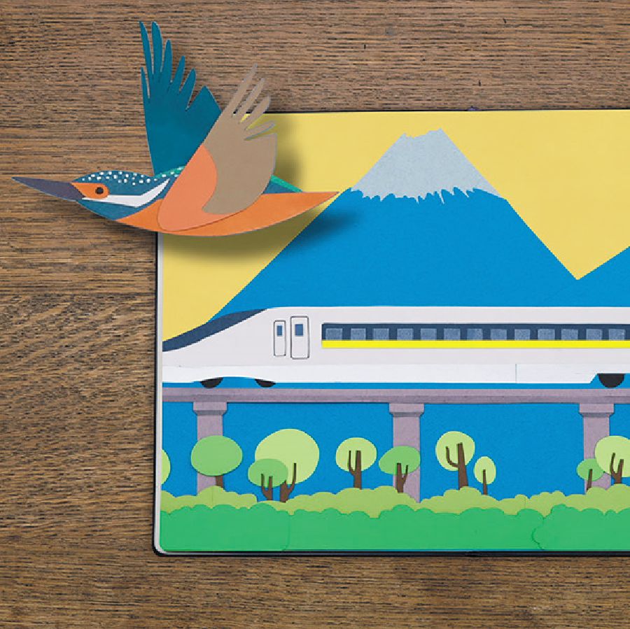 Ña̱ káʼa̱n inka na̱ va̱lí xa̱ʼa̱ ña̱ kandíxayó Ndióxi̱