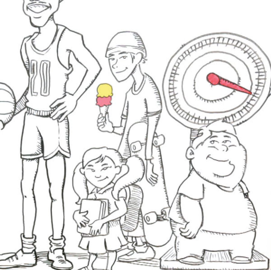 Va̱ʼava ndakiʼún miíún kǒo xíniñúʼu kaniviúnna