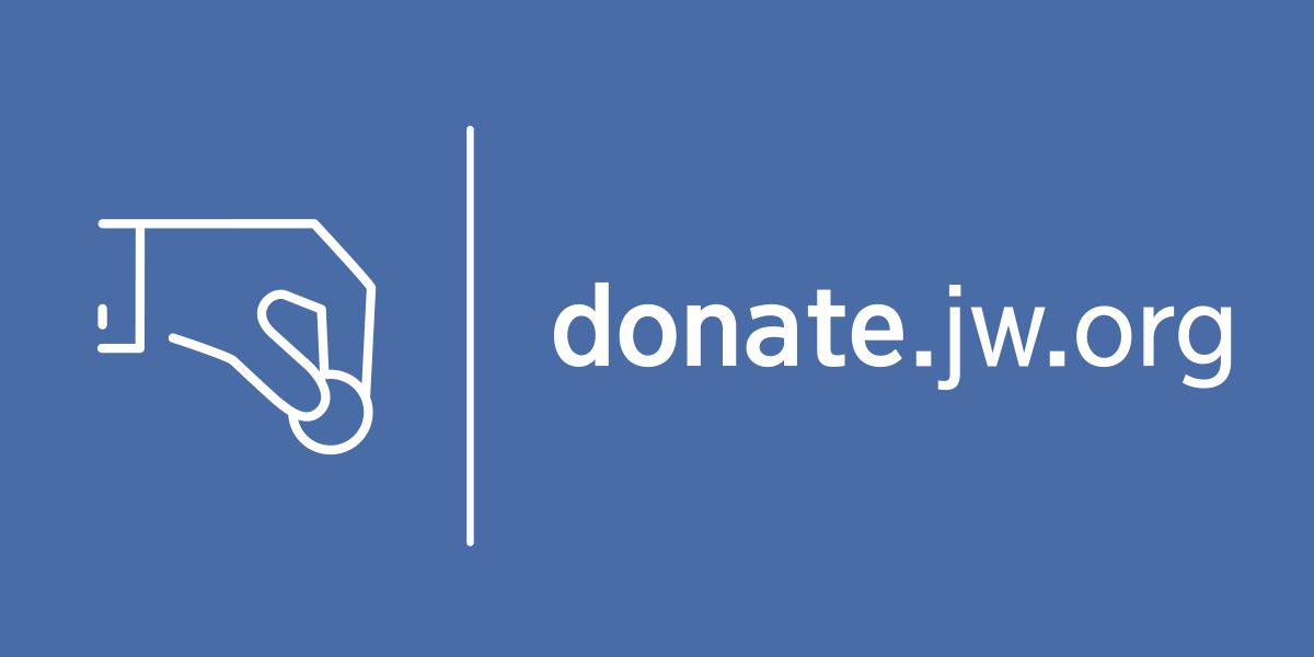 donate.jw.org