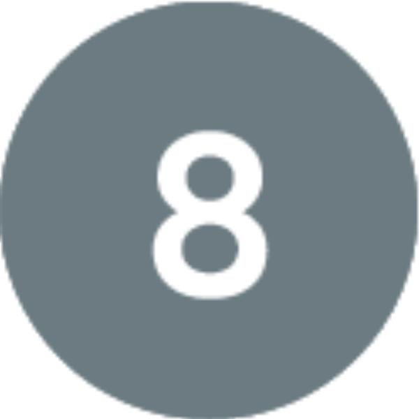Profetie 8.