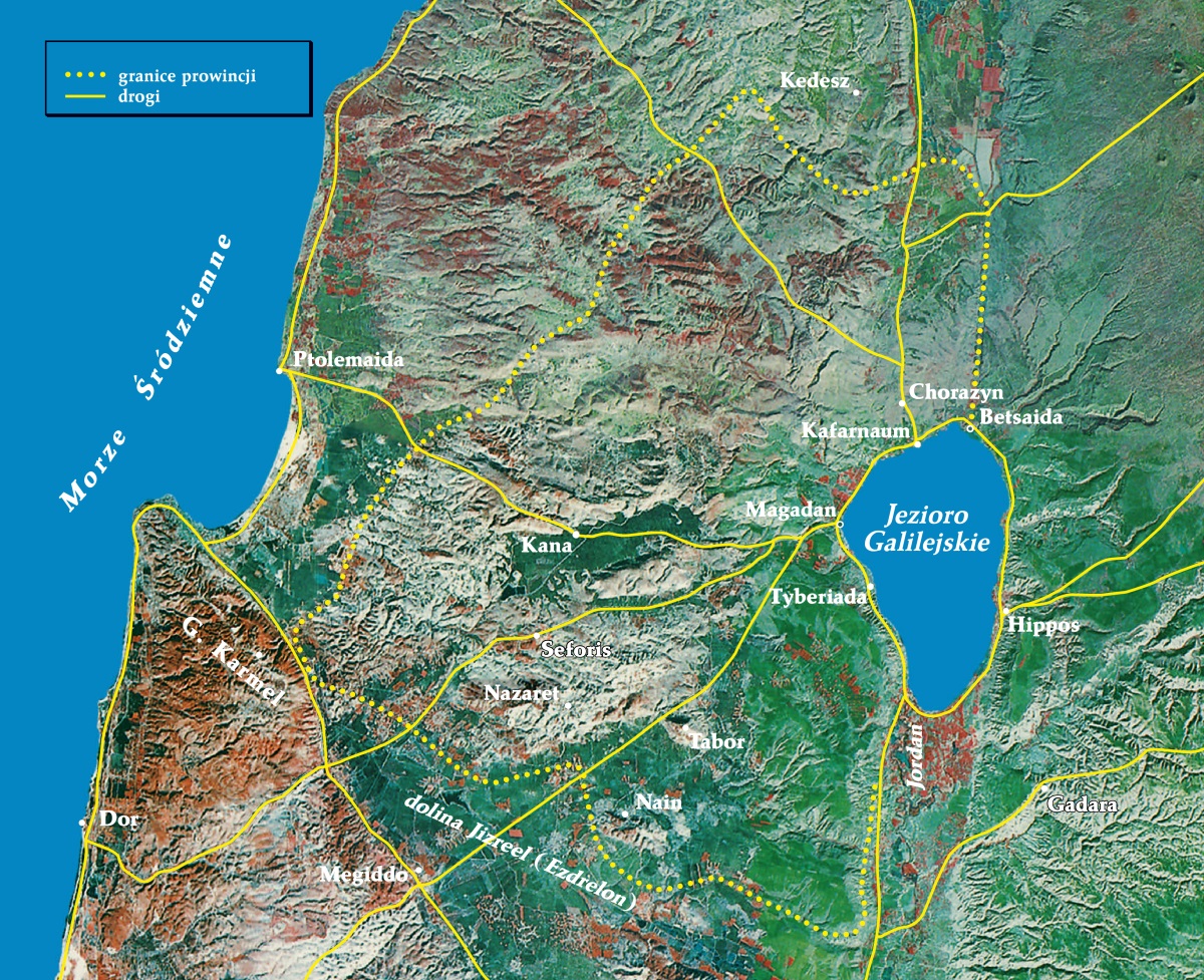 [Mapa na stronie 738]
