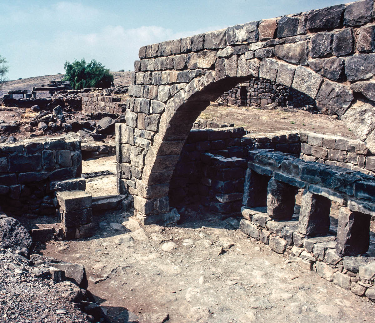 [Ilustracja na stronie 739]