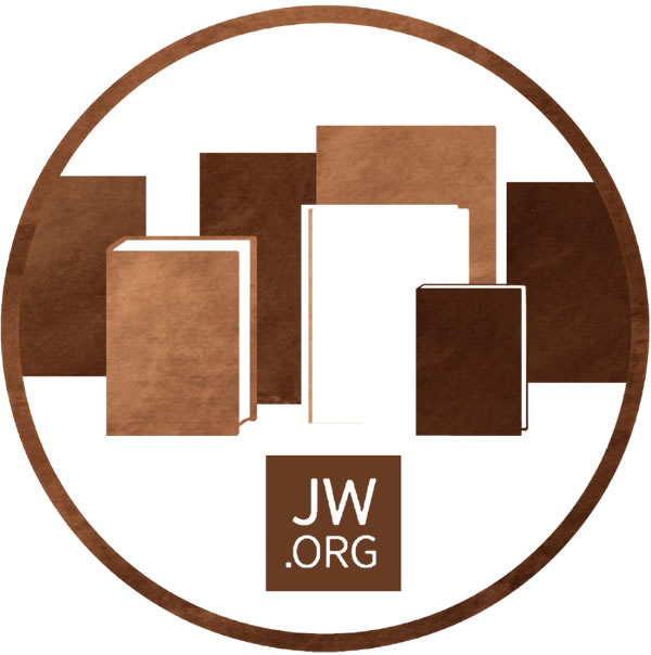 Publikacje drukowane oraz dostępne w serwisie jw.org