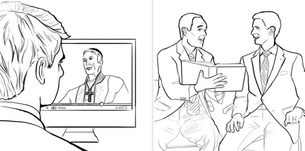 [Ilustracja]