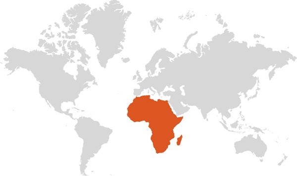 Mapa na stronie 46