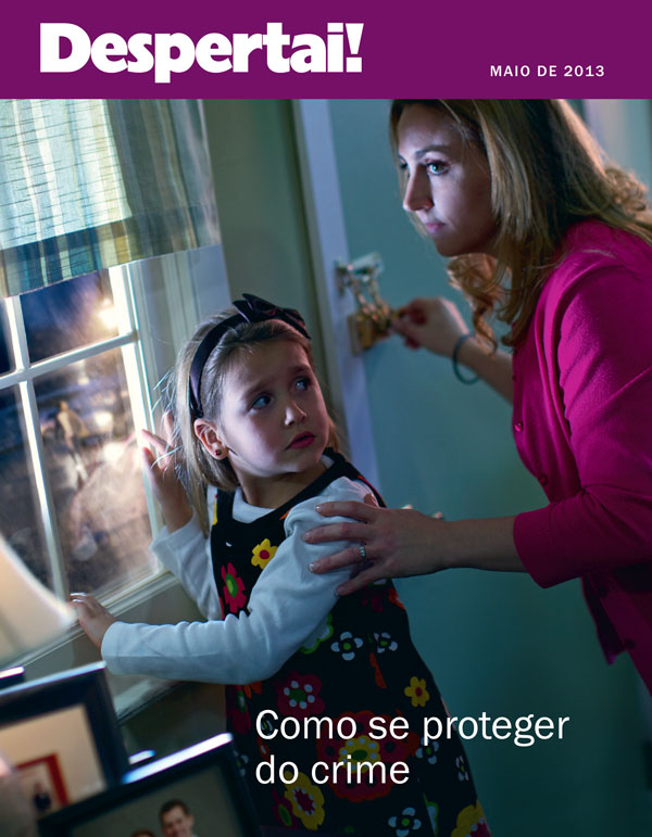 [Foto na página 1]