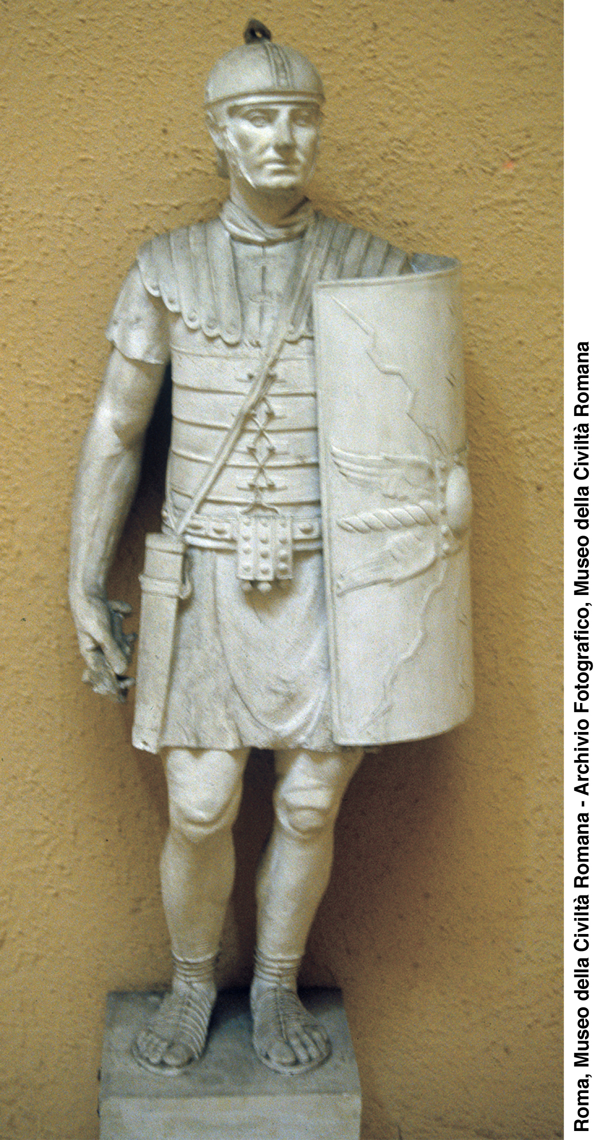 NEPE SEARCH - Enciclopédia de I Samuel 17:1-1, image size:1200x2280