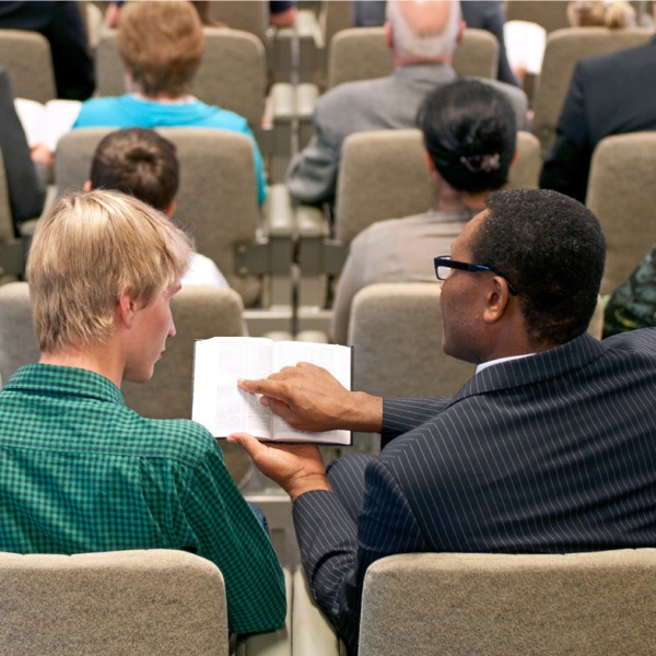 Bélgica llactapi testigo de Jehovacunapa tandanajui