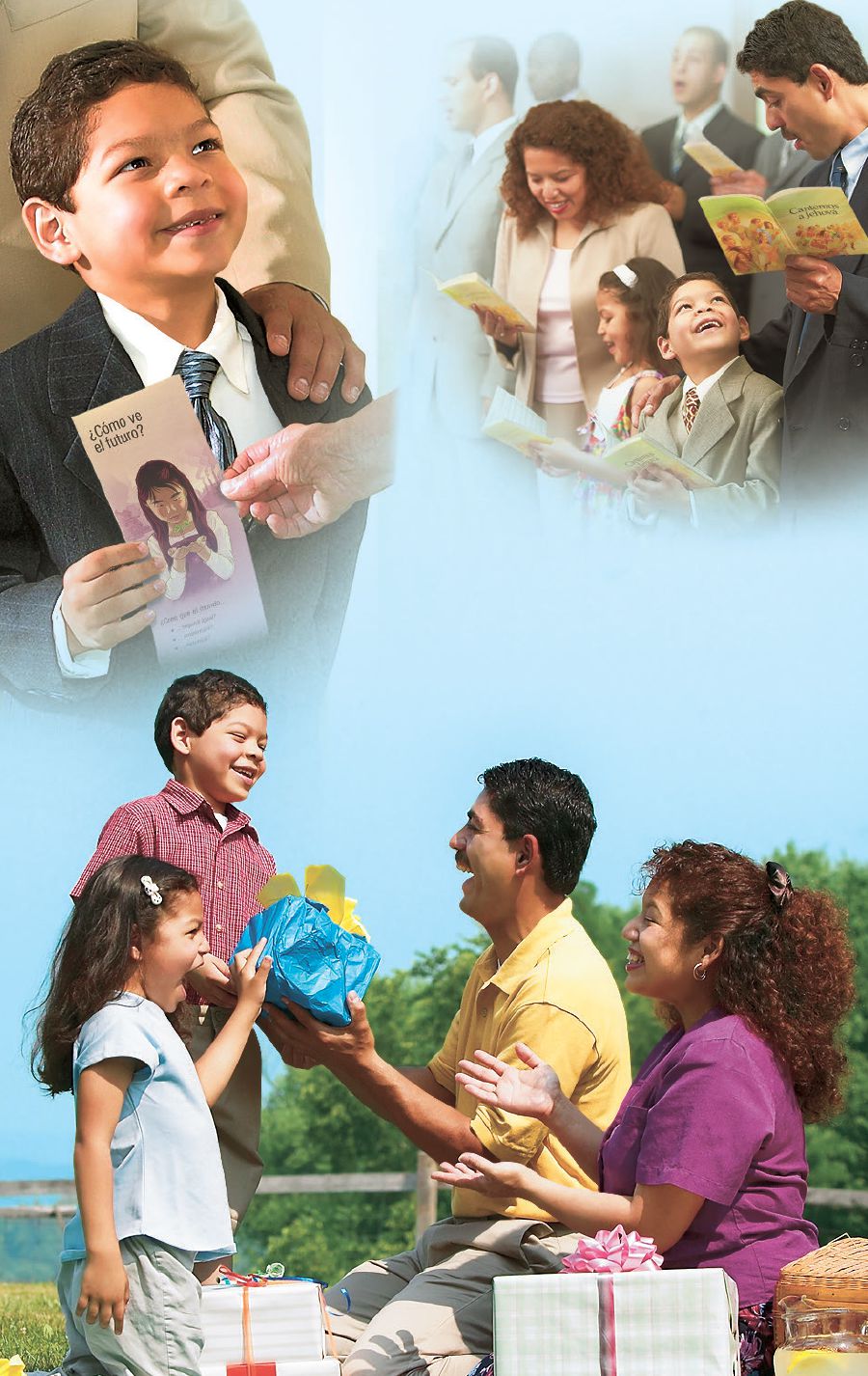 Dijuku dilejen rusangu ruwamp, ifukwidin pamwing ku yikumangan ya win Kristu, ni apanijadin yipan piswedishinau