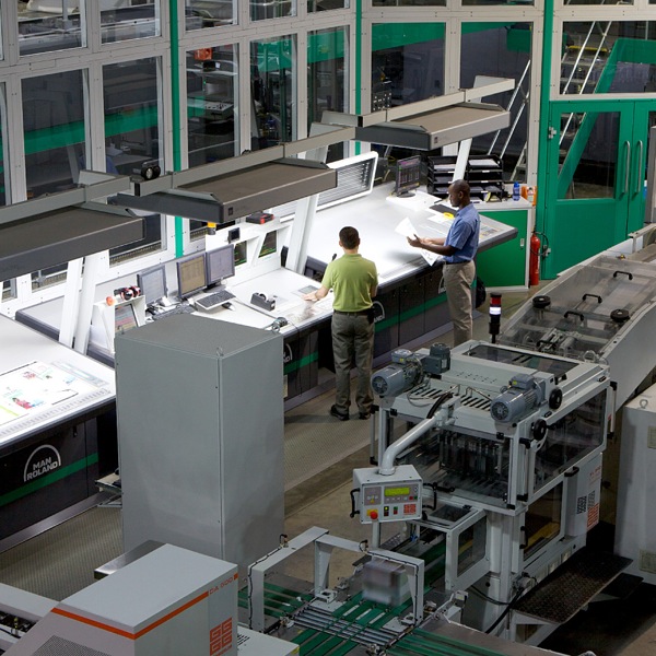 In kwipan akat kusal mu biro wa mutiy mu Grande-Bretagne