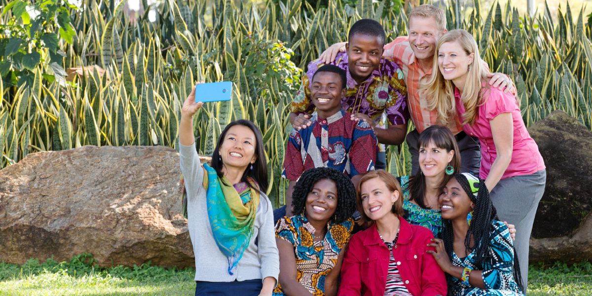 Chisak cha ansand Atuman a Yehova