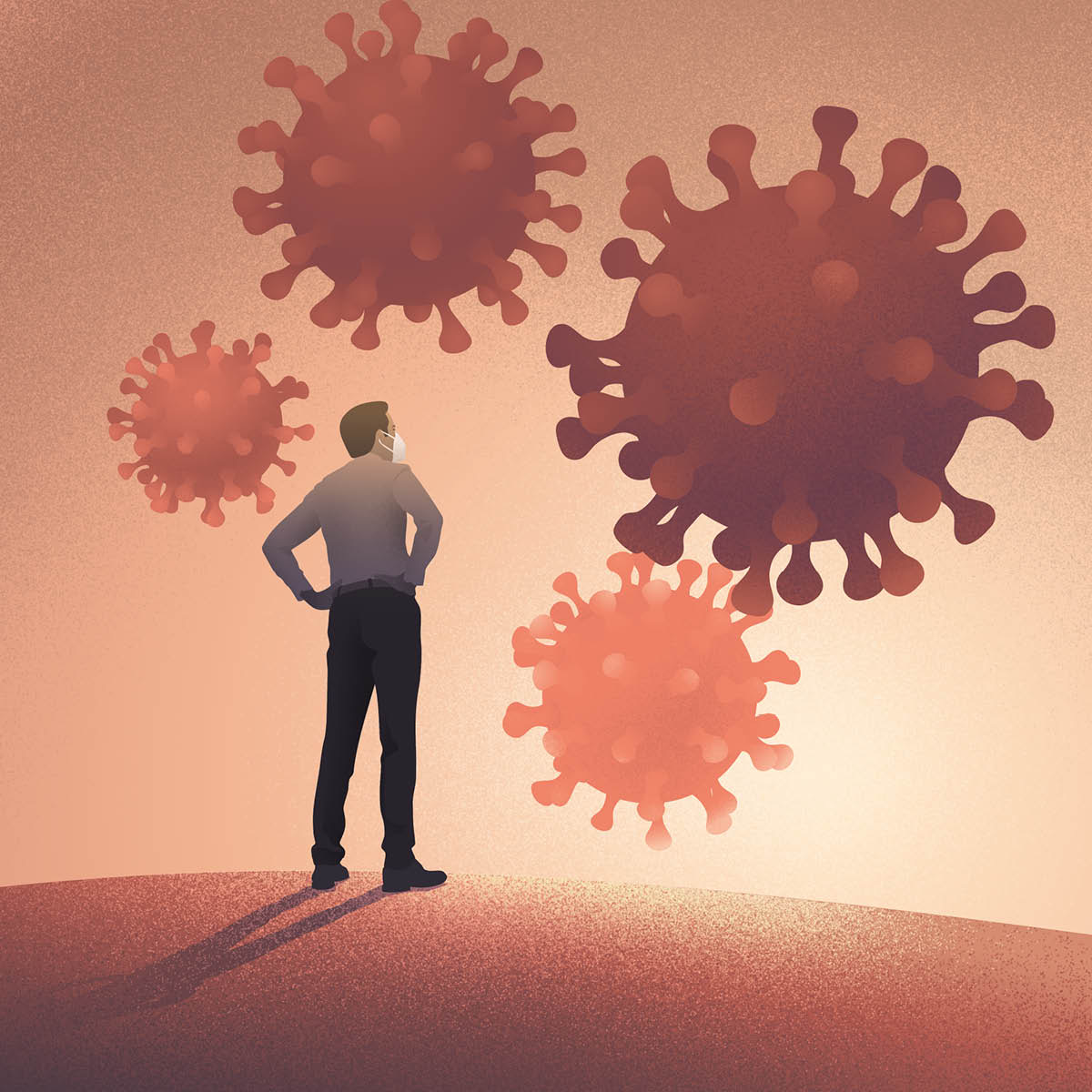 Ikundj umwing utadin yifatul ya milad kushalijan ya coron.