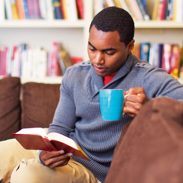 [Chipich chidia pa paj wa 32]