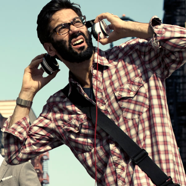 [Chipich chidia pa paj wa 3]