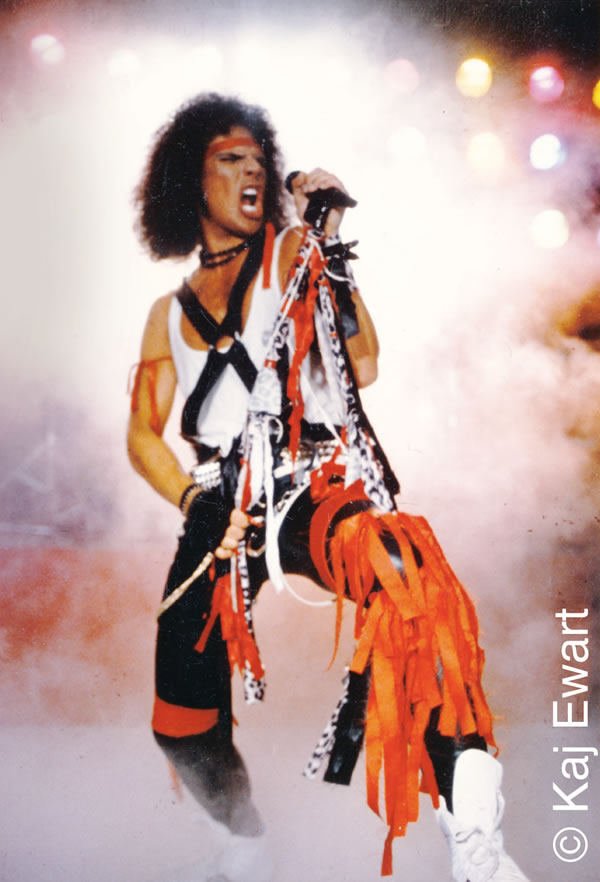 [Chipich chidia pa paj wa 28]