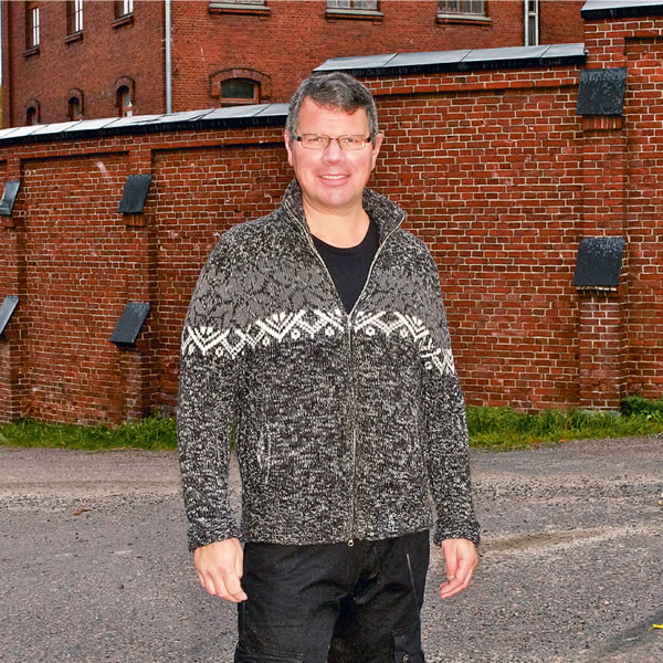 [Chipich chidia pa paj wa 29]