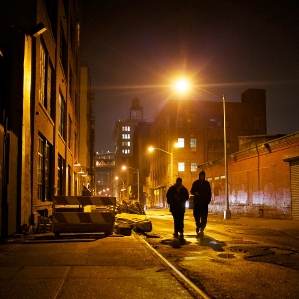 [Chipich chidia pa paj wa 4]