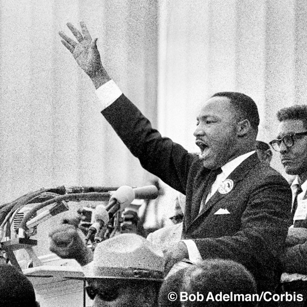 [Chipich chidia pa paj wa 5]