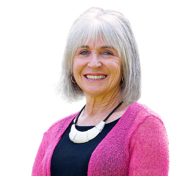 [Chipich chidia pa paj wa 6]