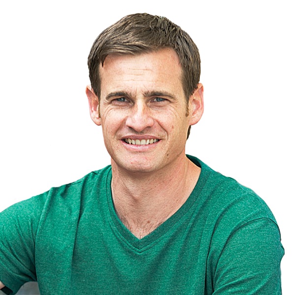 [Chipich chidia pa paj wa 6]