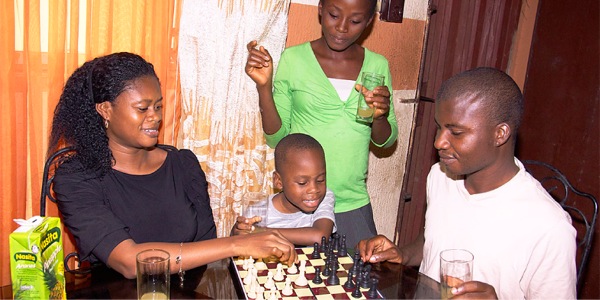 [Chipich chidia pa paj wa 7]