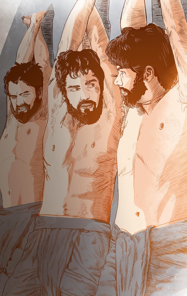 [Chipich chidia pa paj wa 30]