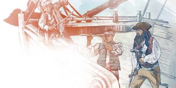 [Chipich chidia pa paj wa 31]