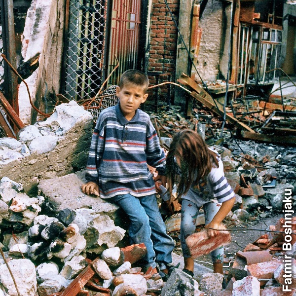 [Chipich chidia pa paj wa 32]