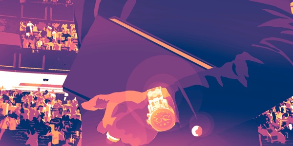 [Chipich chidia pa paj wa 4]