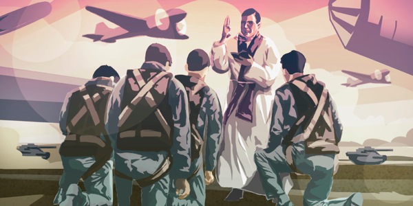 [Chipich chidia pa paj wa 5]