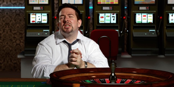 [Chipich chidia pa paj wa 32]