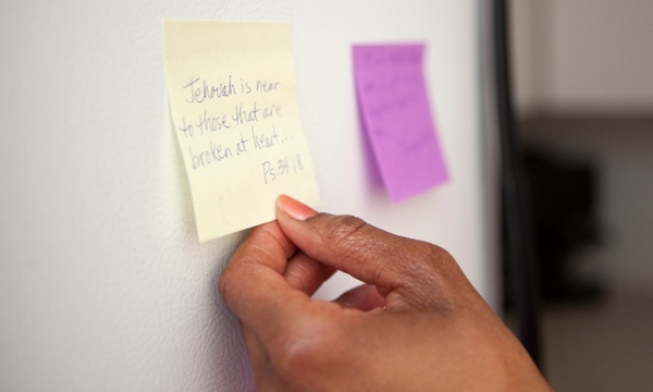 [Chipich chidia pa paj wa 30]