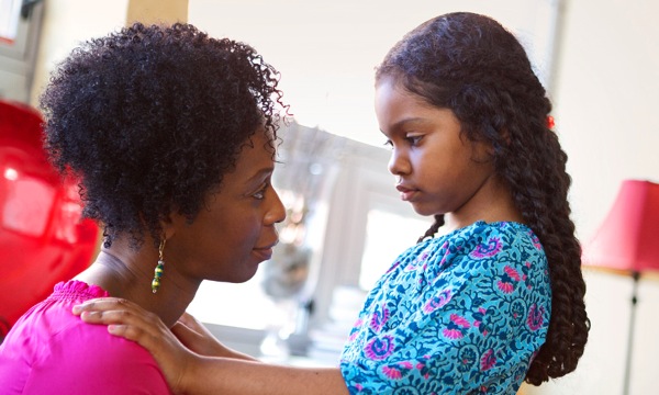 [Chipich chidia pa paj wa 31]