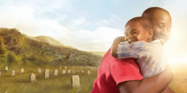 [Chipich chidia pa paj wa 6]