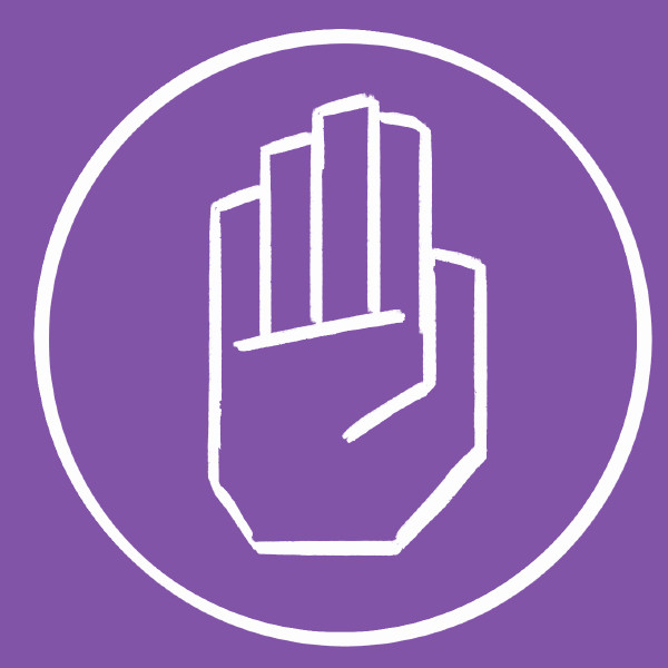 Chikas cha muntu chisadina mudi chikangeshin chom kanang