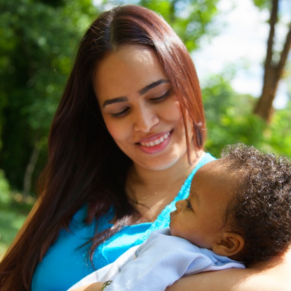 Maku umutalijokin mwanend