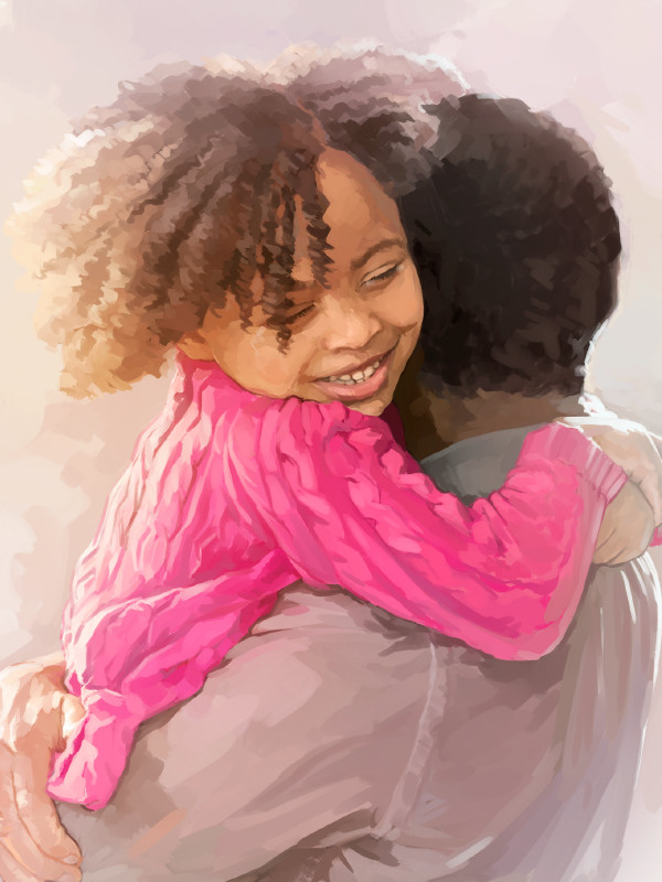 Ikundj umwing ubwikatijadin ni kachangadim kend