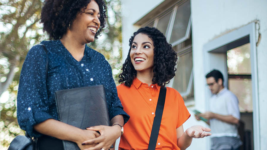 Nambaz ud mu mudimu wa kulejan ni nambaz mukwau akat kwambamb.