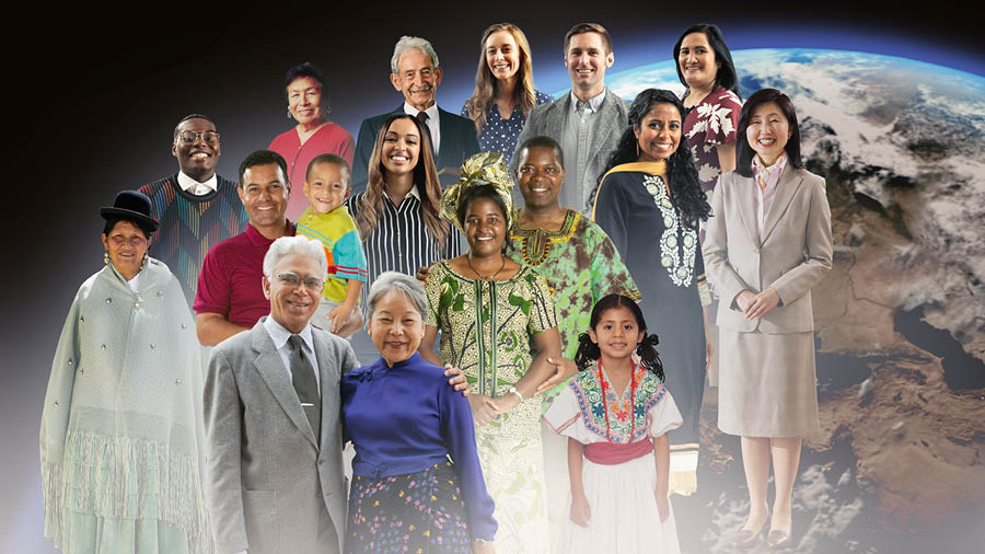 Antu a jindond kushalijan akat kusip.