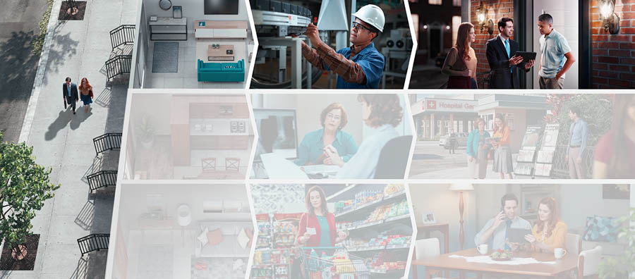 Ambay a uruw ad mu mudimu wa kulejan. Cha kusambish, wakangany kal kumutanaku ikundj umwing kwol kwend mulong ud ku mudimu. Kupwa, ambamb kal kusutin kumutazuk ku telefon ku chikumbu chend urel.