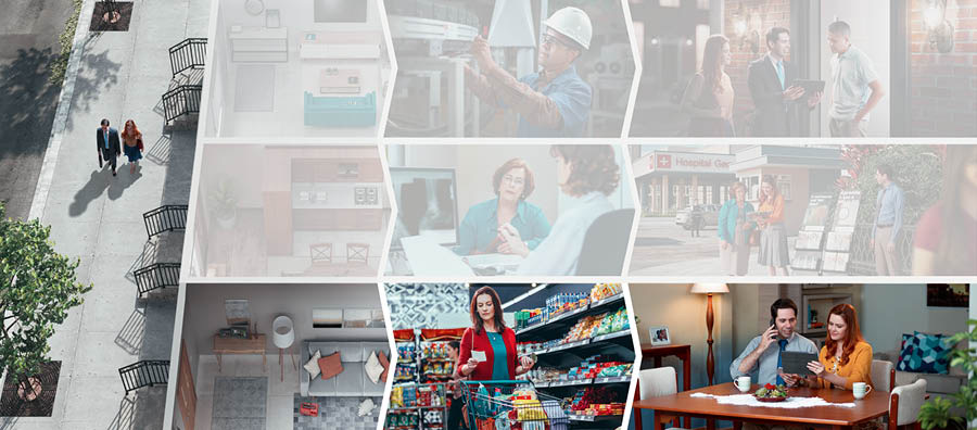 Ambay a uruw akangany kal kumutan mband umwing ku chikumbu mulong wayang kal kuland yom. Atwish kal kwambamb nend kusutin kumutazuk ku telefon.