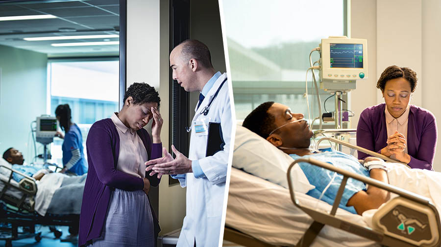 Tuyipich: 1. Nambaz udia ku opital ni wiyakamishina ukat kumutesh dokiter pamurumburidinay mayej ma nfumwend. 2. Pa chisu cha muten, ukat kulembil mwinshin palelay nfumwend pa ulal.